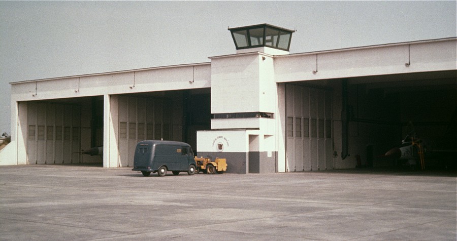 ZuluHangar 525FIS Bitburg RayRoberts ZuluHangar 525FIS Bitburg RayRoberts