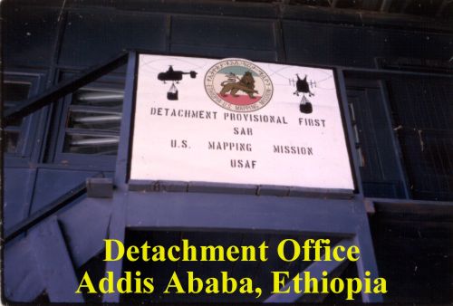 OfficeSignEthiopia