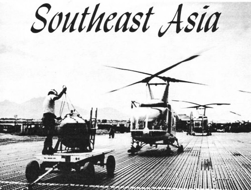 SoutheastAsia DET7 500