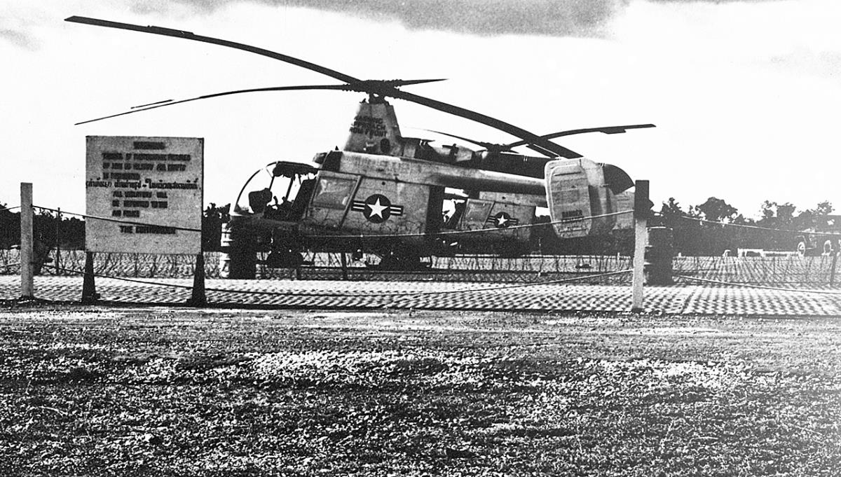 HH43F Oct Nov65 AFHRA vGeffen