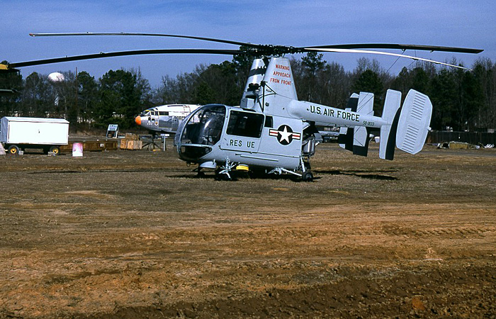 581833 Robins 14Jan88 coll BBaker