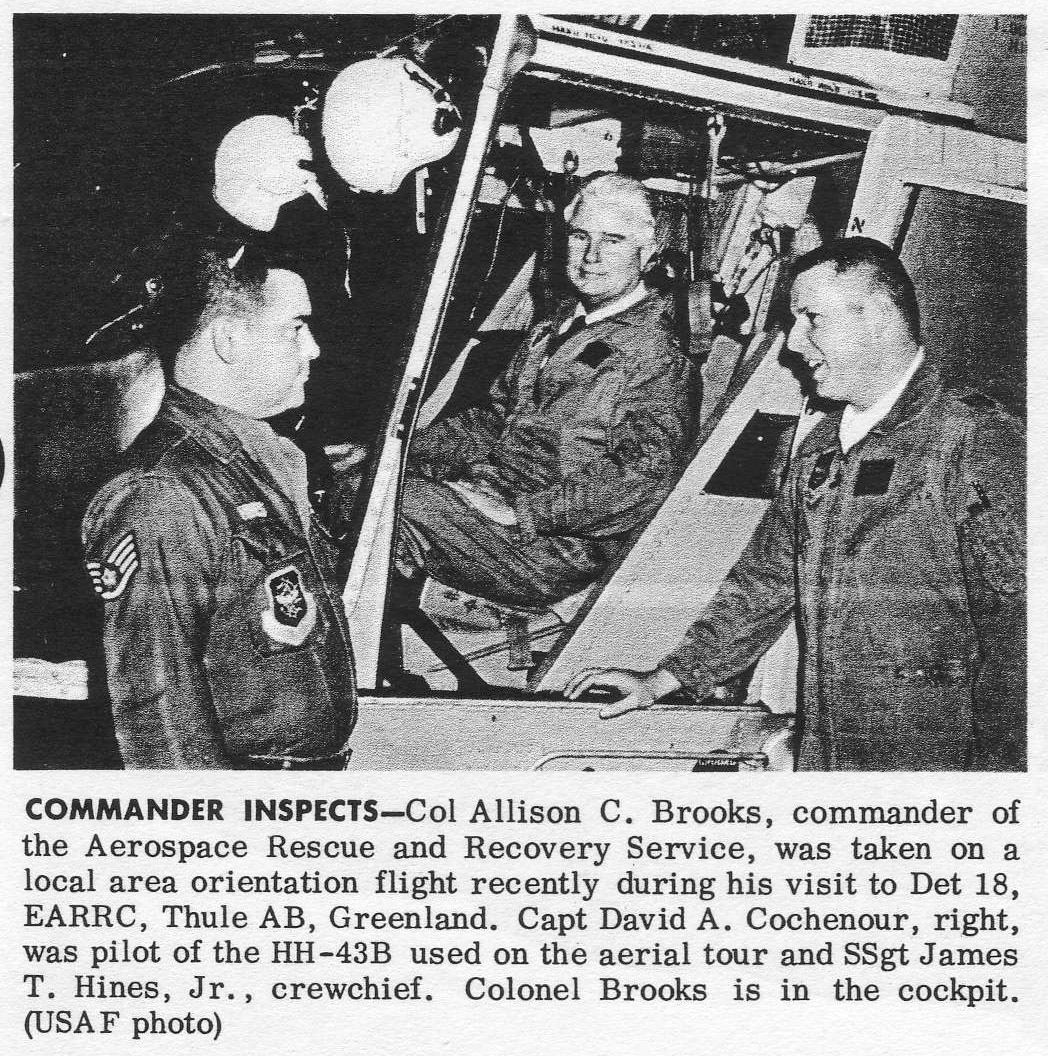 HH43B Capt Cachenour RTips Apr66 p19