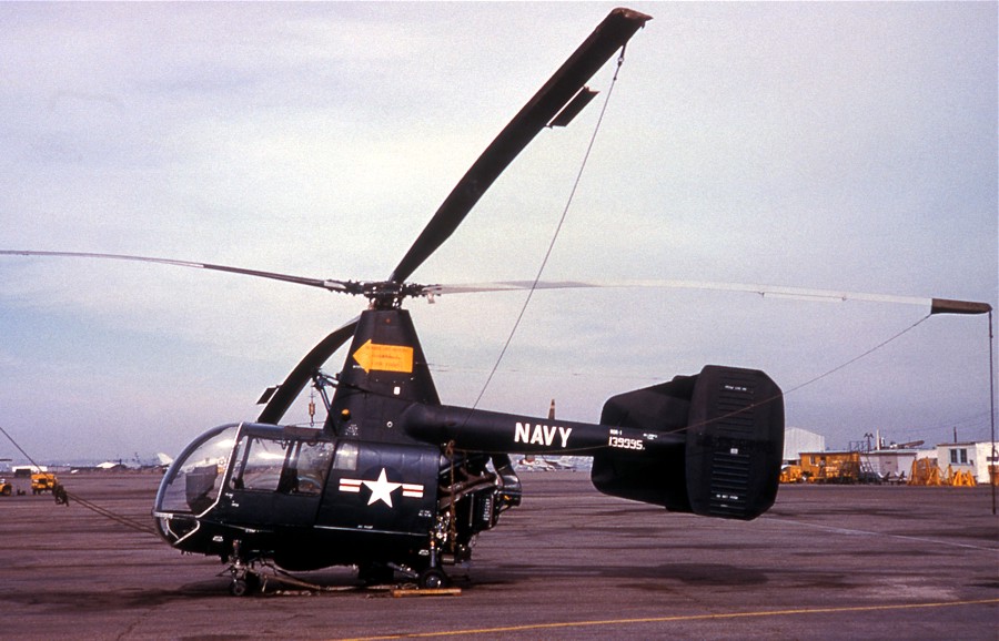139995 NASNorthIsland 1960 BobLawson TPanopalis 139995 NASNorthIsland 1960 BobLawson TPanopalis